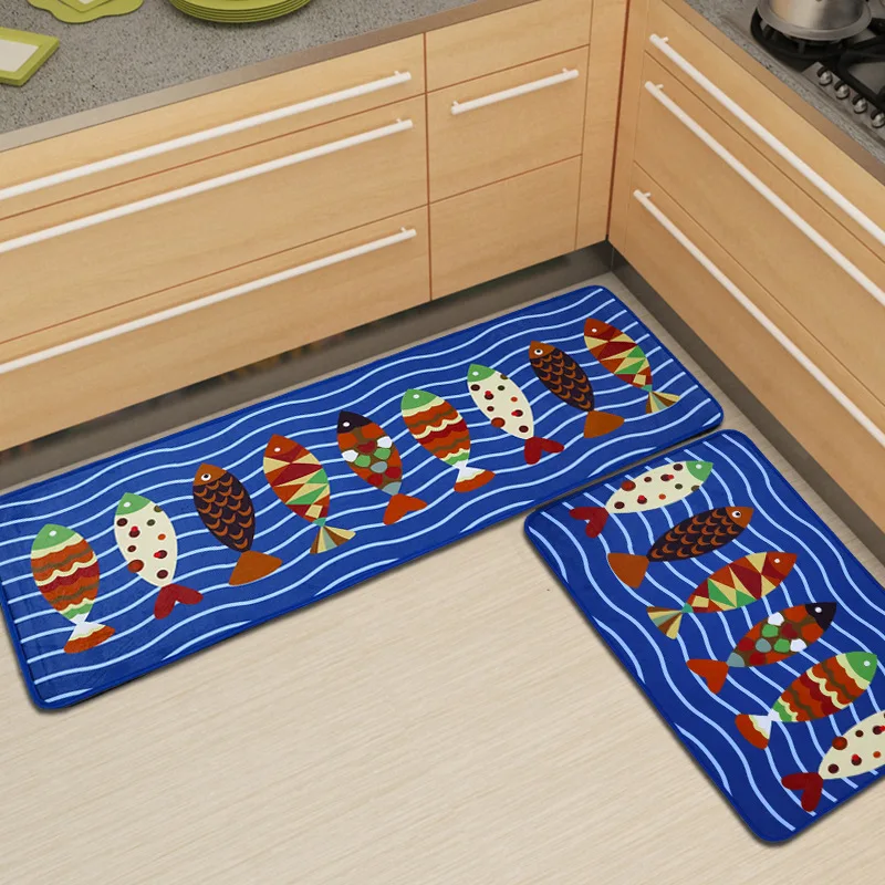 9002440259_1059188256