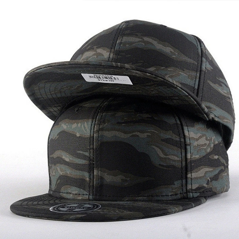 Hats for men 2016 Clearance
