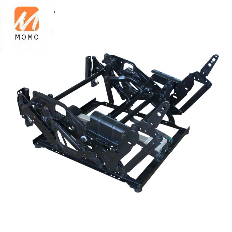 5302 Recliner Mechanism Metal Replacement Parts For A Recliner Chair