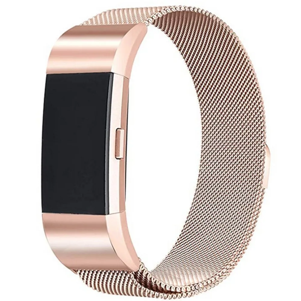 Магнитные миланские петли полосы Iwatch ремешок для Apple Watch Спорт Нержавеющая сталь для Apple Watch спортивная серия 3 2 1 Прямая поставка