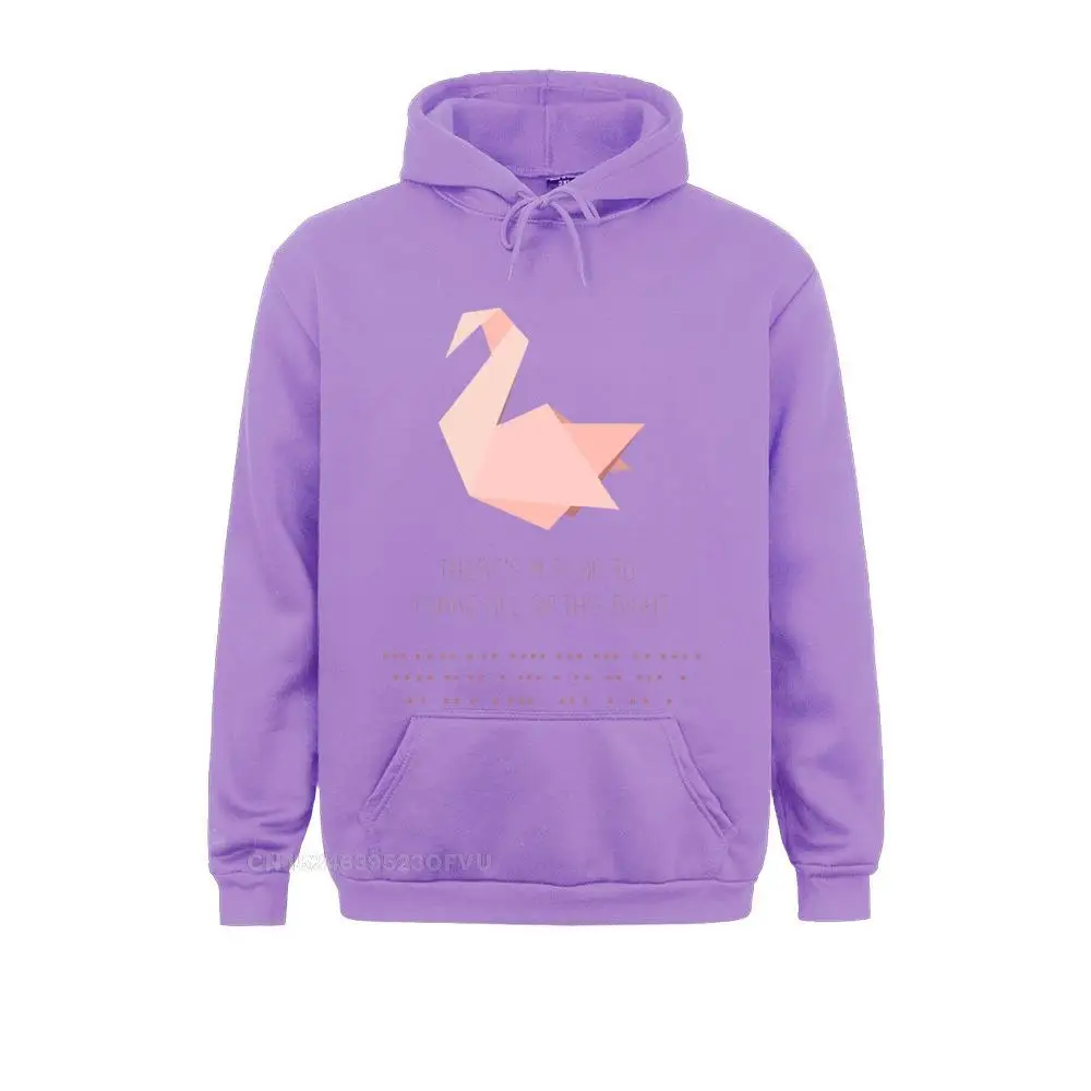 Funny 48064 Personalized Long Sleeve Sweatshirts Lovers Day  Hoodies for Men Hoods Printing Drop Shipping 48064 purple