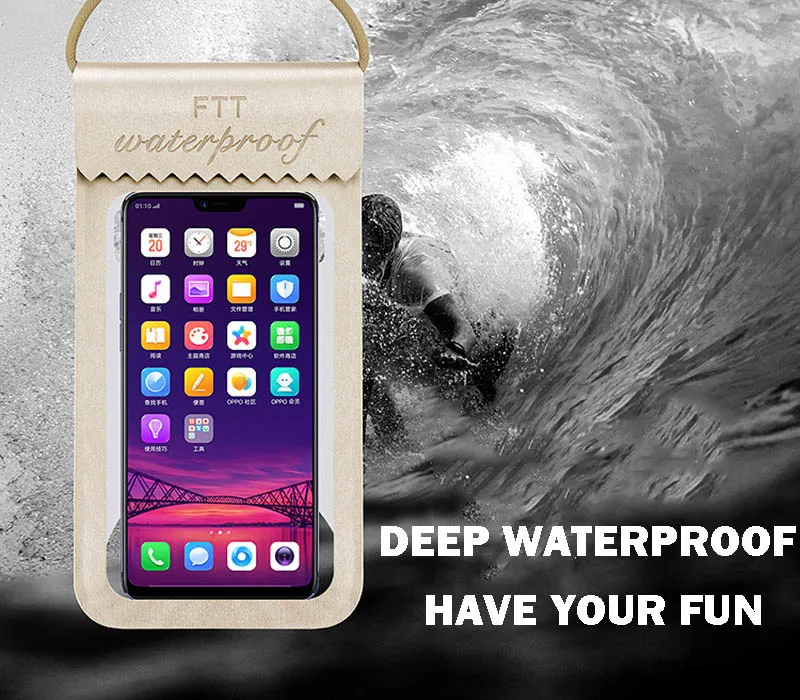 8910053231_1698381619
