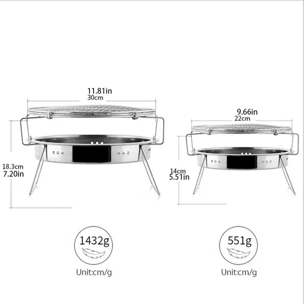 YY11401201-S-20190707-1