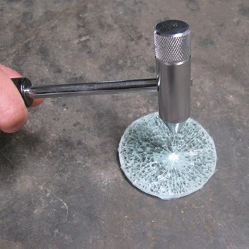 

Seat Belt Cutter Window Glass Breaker Car Rescue Tool Mini Car Safety Hammer Life Saving Escape Emergency Hammer