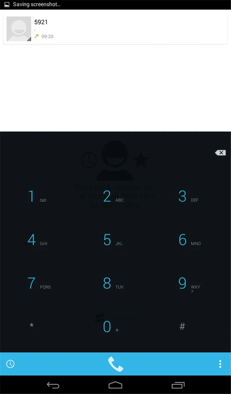 Screenshot_2016-05-05-10-55-51