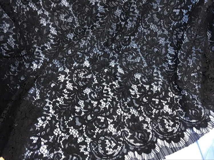 ZHONG   843       XT(3)