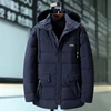 Coats 