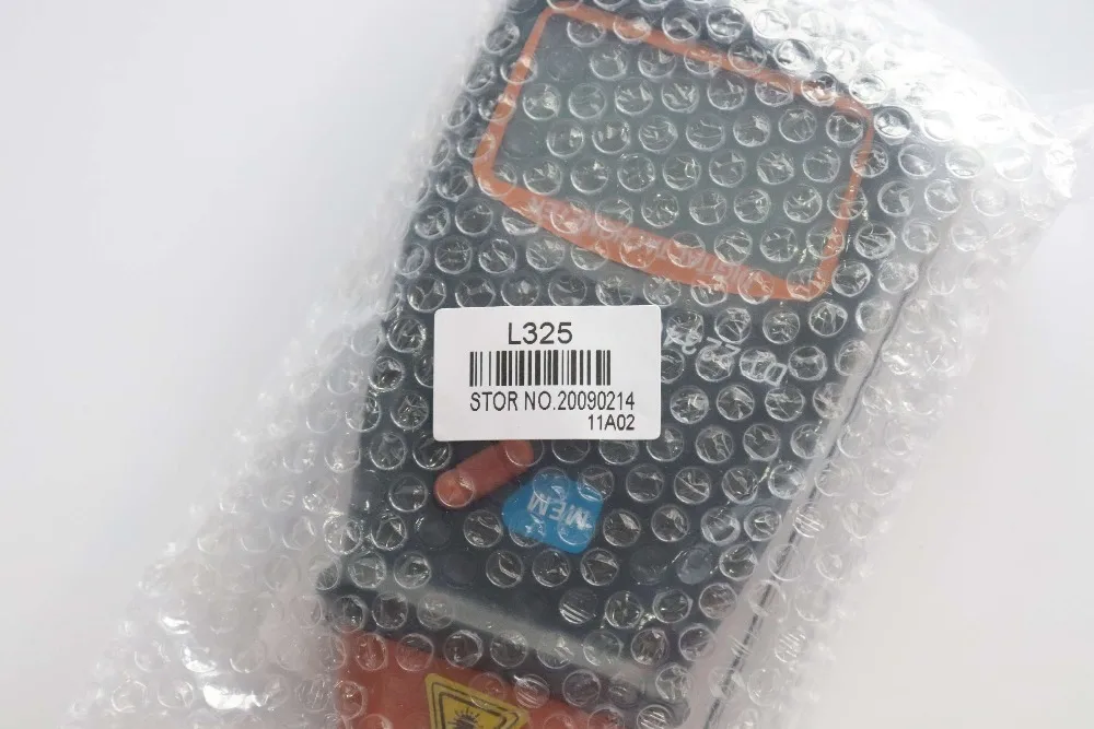 L325-CHN-1