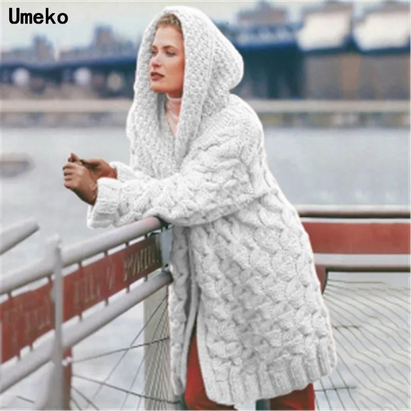 Xiaomi FIIL CC Wireless Noise Cancelling In-Ear