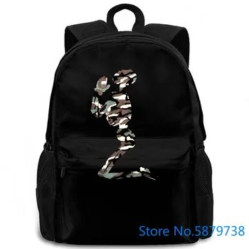 

RELIGION Herren T-Shir "WHISKEY" Heather NEU Print women men backpack laptop travel school adult student