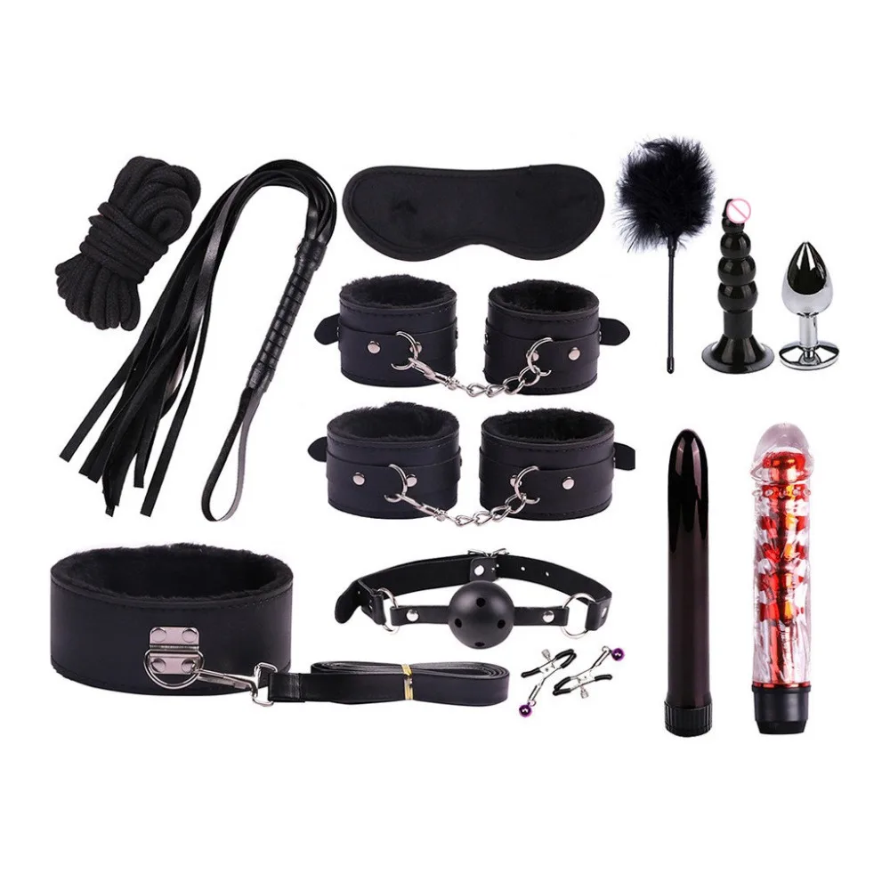 2 - WJM90523684_1103538431275960257