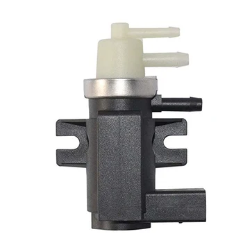 

Turbo Boost Pressure Solenoid 1J0906627B 1J0906627A FOR Audi A4 Quattro-ATJ 115 Auto Replacement Parts