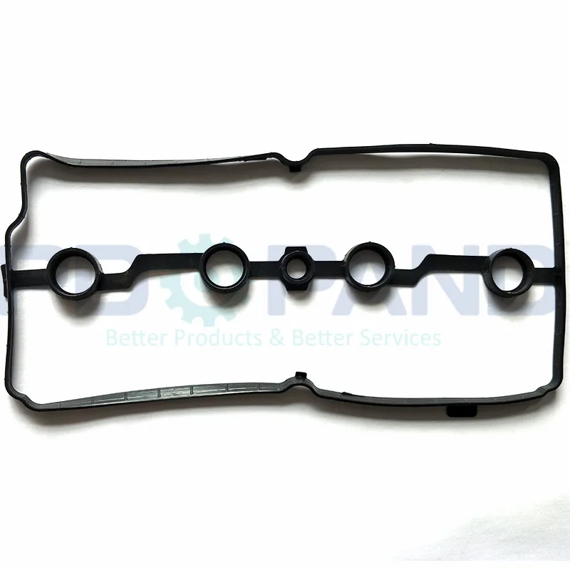 MR18DE gasket kit 2
