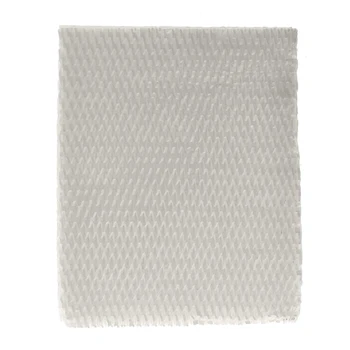 

2Pcs Replacement Humidifier Filter For Honeywell HFT600 HFT600T HFT600PDQ
