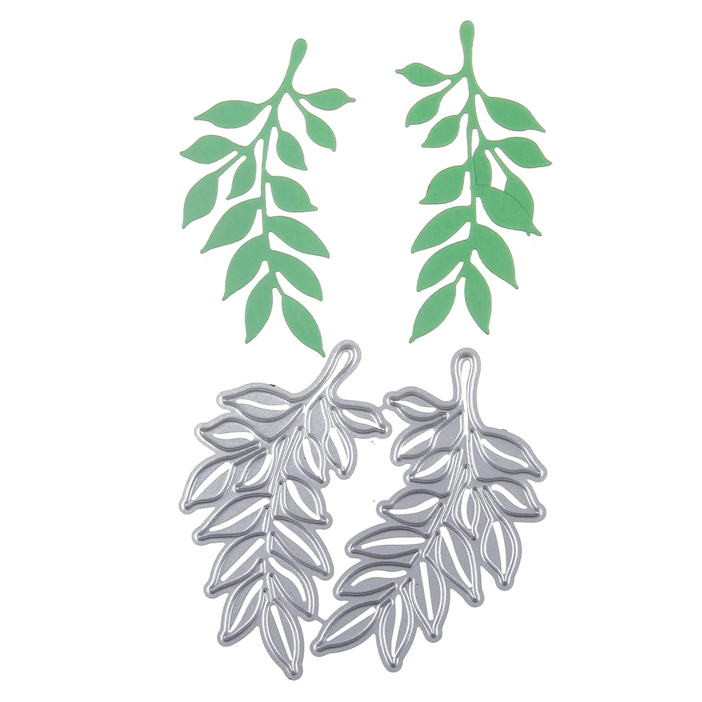 HTB15IK7b8TH8KJjy0Fiq6ARsXXaH