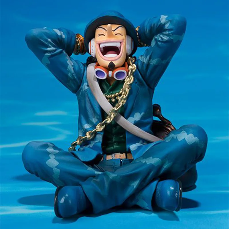 Hb4dc74d2d2204cffaeb5b422054c4ffeU - One Piece Figures UK Store