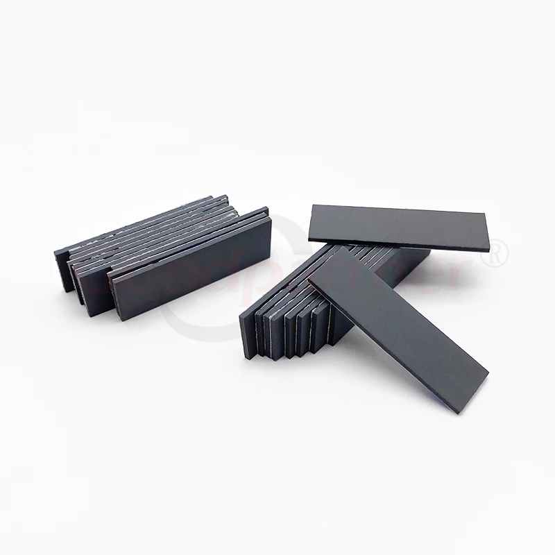 50X JC72 00124A JC97 01486A разделительная пластина устройства порошковой печати для &quotSamsung