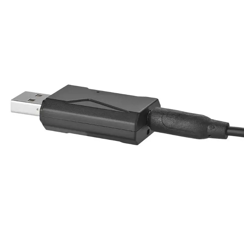 X01 USB 2 в 1 Bluetooth 5,0 аудио передатчик aux-приемник беспроводной адаптер 10 м Рабочий диапазон для ТВ/автомобиля Встроенный микрофон