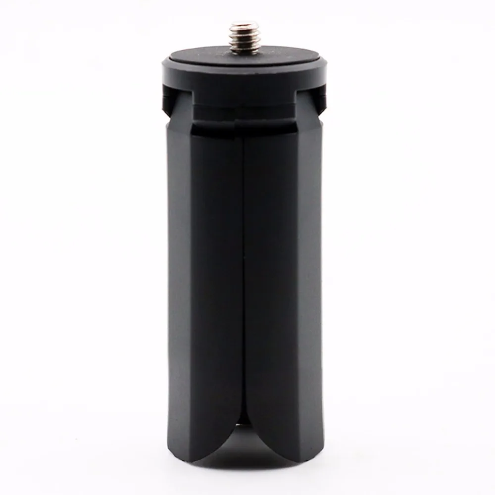 6159f8fb462f6db7b15de42ac2d4433e_8738663536_1035162065