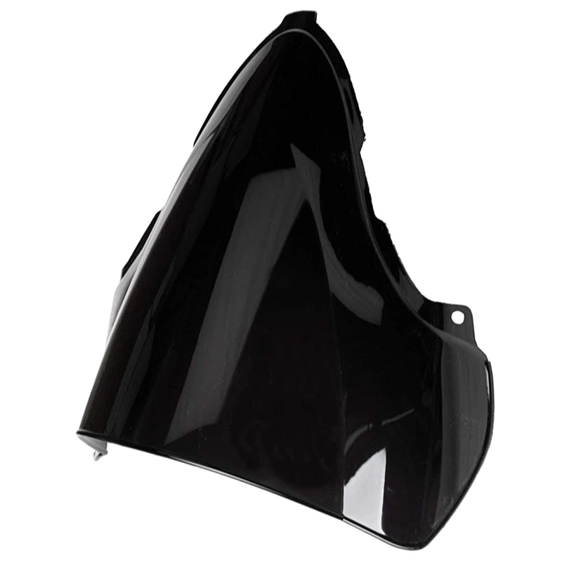 Лобовое стекло Winscreen подходит для S-U-Z-U-K-I GSX1300R Hayabusa 1999-2007 аксессуары для мотоциклов