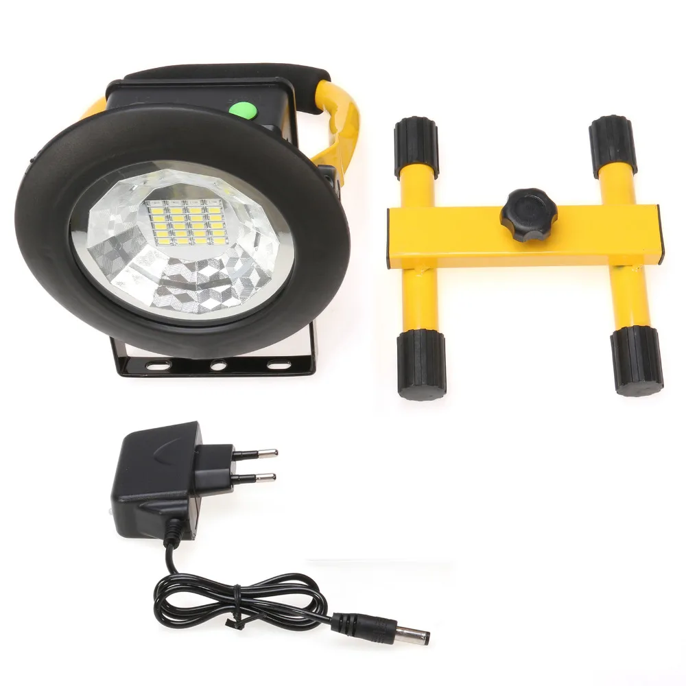 IP65-3-Modes-24LED-Floodlight-30W-Portable-Rechargeable-Cordless-Flood-Light-Emergency-for-Car-Traveling-Camping (1)