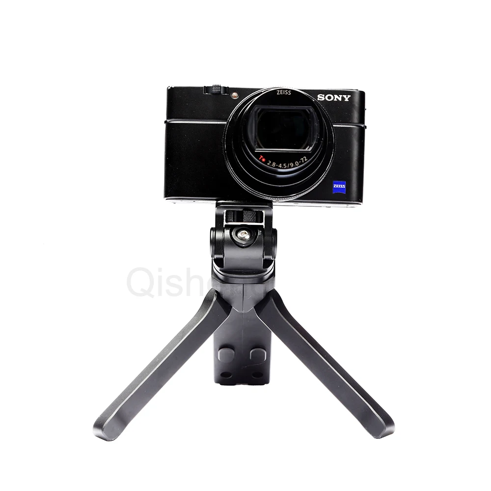 sony a6100 gimbal
