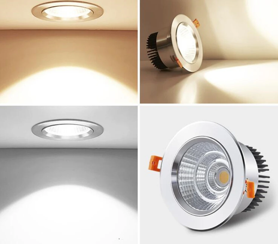 H8c2a62b77f9149f9abc3dcb086b174eb7_副本