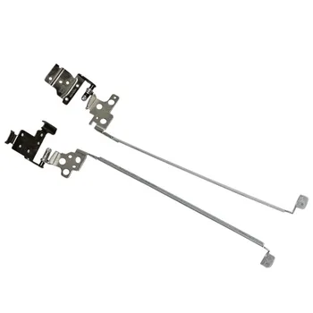 

for DELL Inspiron 15 3542 3541 15CR-3543 1528 3000 3546 Laptop Screen Axis Hinges