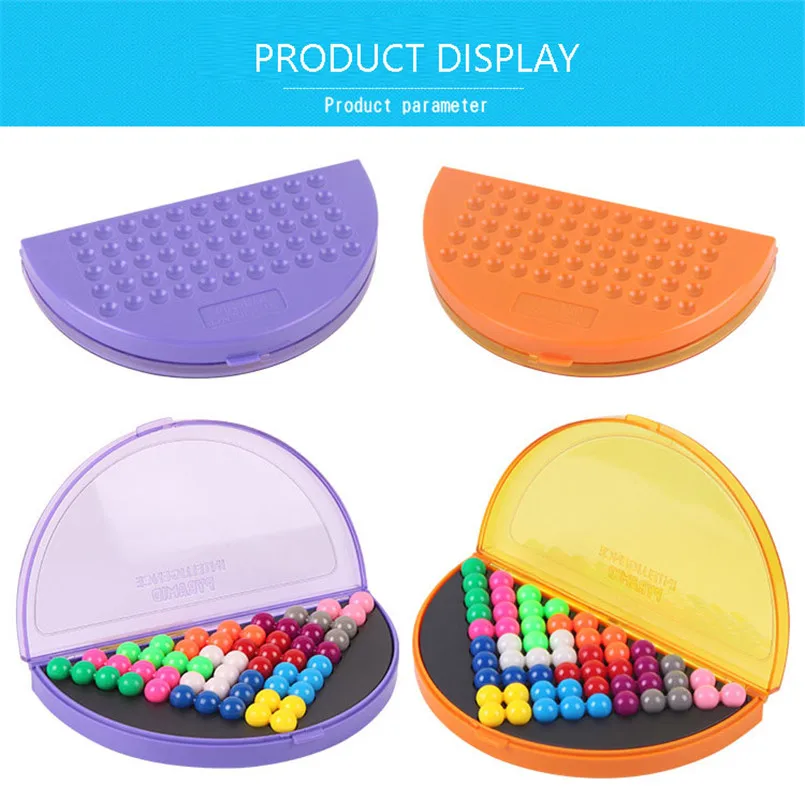 4649617320_171637081