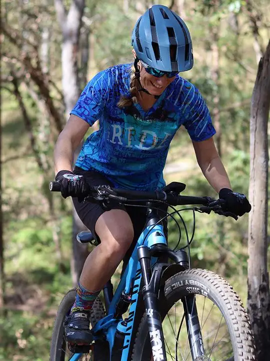 women's cycling clothing downhill BMX MTB shorts sweatshirt t shirt motocross enduro cycling jersey
