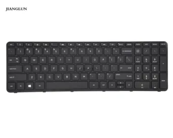 

JIANGLUN For HP 15-D 747112-001 Keyboard US Layout