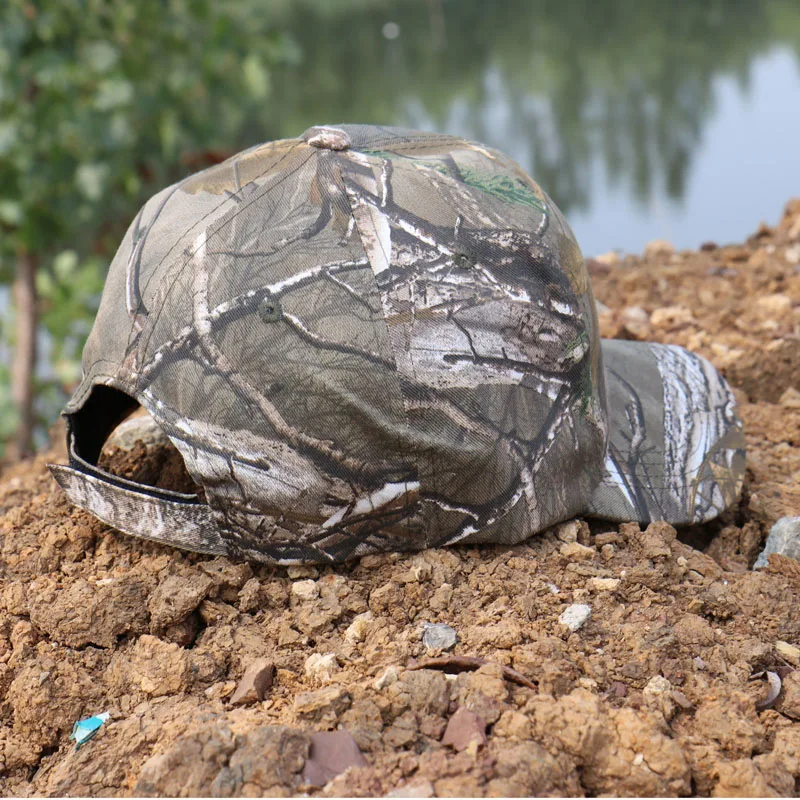 HTB1D4FLX5zxK1Rjy1zkq6yHrVXah