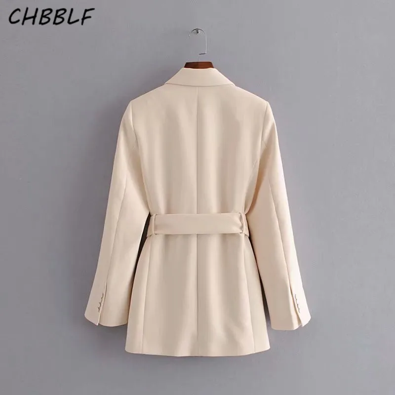 11875063390_486011560