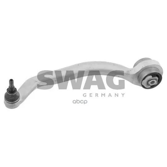 Рычаг Подвески Swag 32730019 Swag арт. 32730019