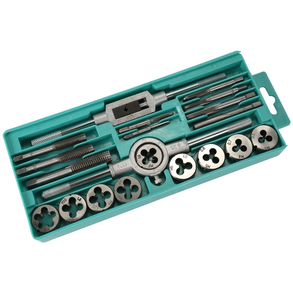 Cheap Ferram. Multifunc.