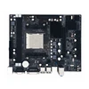 Computer Components