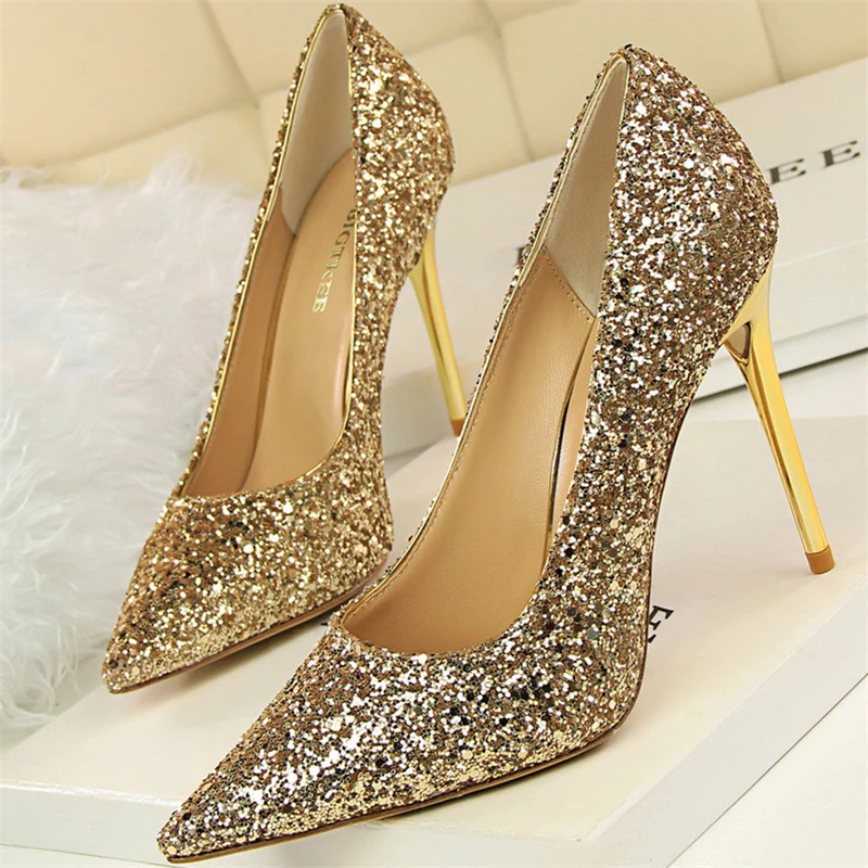 IMG_1846_调整大小