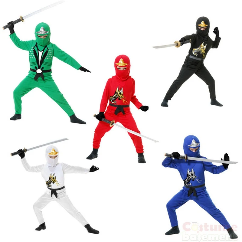 ninja01