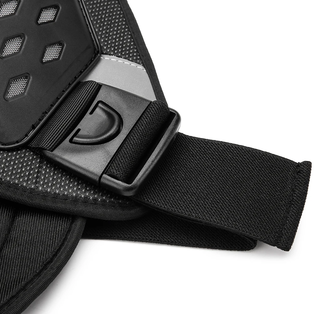 Motorcycle Back Protector Motorcycle Armor Motorcycle Body Armor Body Protector Motorcycle Armor Vest Motorcycle Jackets Motorcycle Armor Pads Motorcycle Armor Accessories Motorcycle Armor Jacket Moto Racing Gear Elastic Armor Vest Motocross Riding Off Road Bike Body Protection Clothing