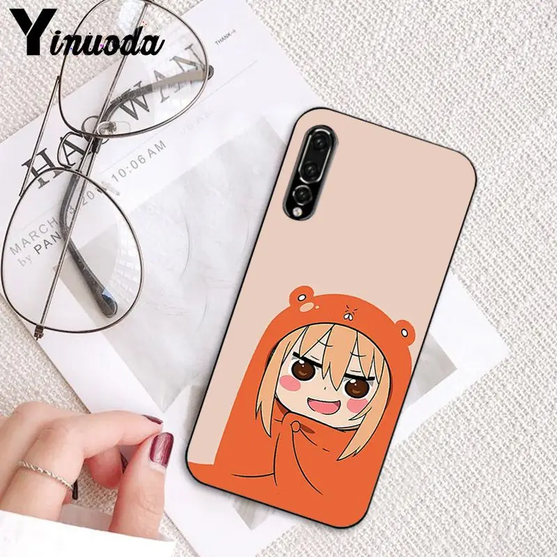 cute Umaru chan Anime Doma Umaru