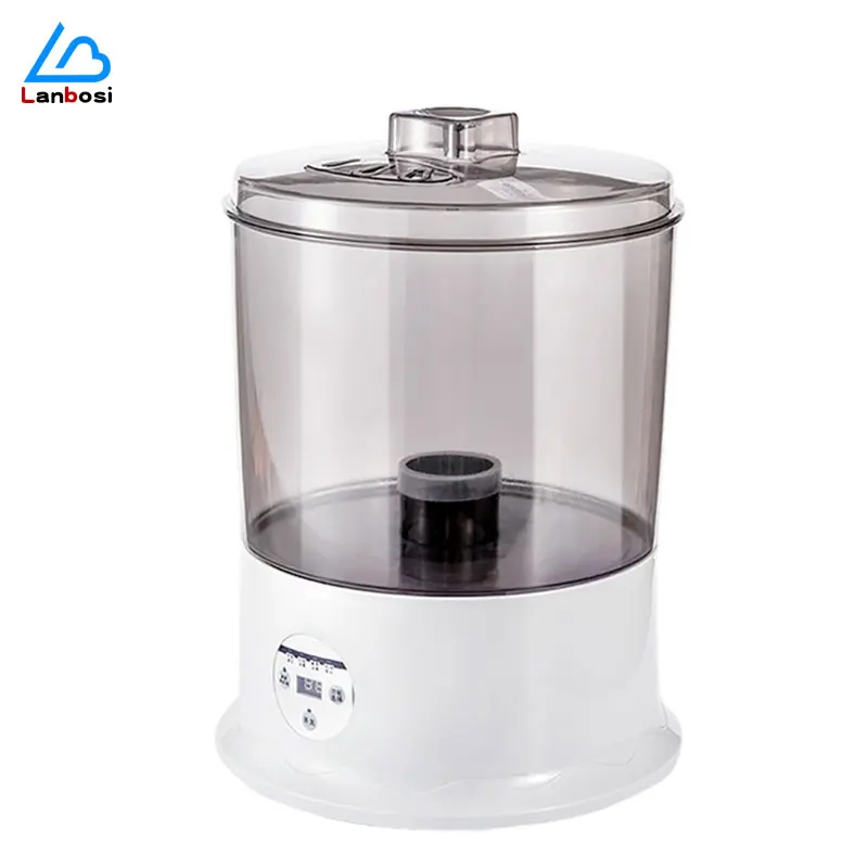 

Vegetable washing achine fruit and vegetable cleaning Purification Sterilization Pesticide Residue detoxification machine