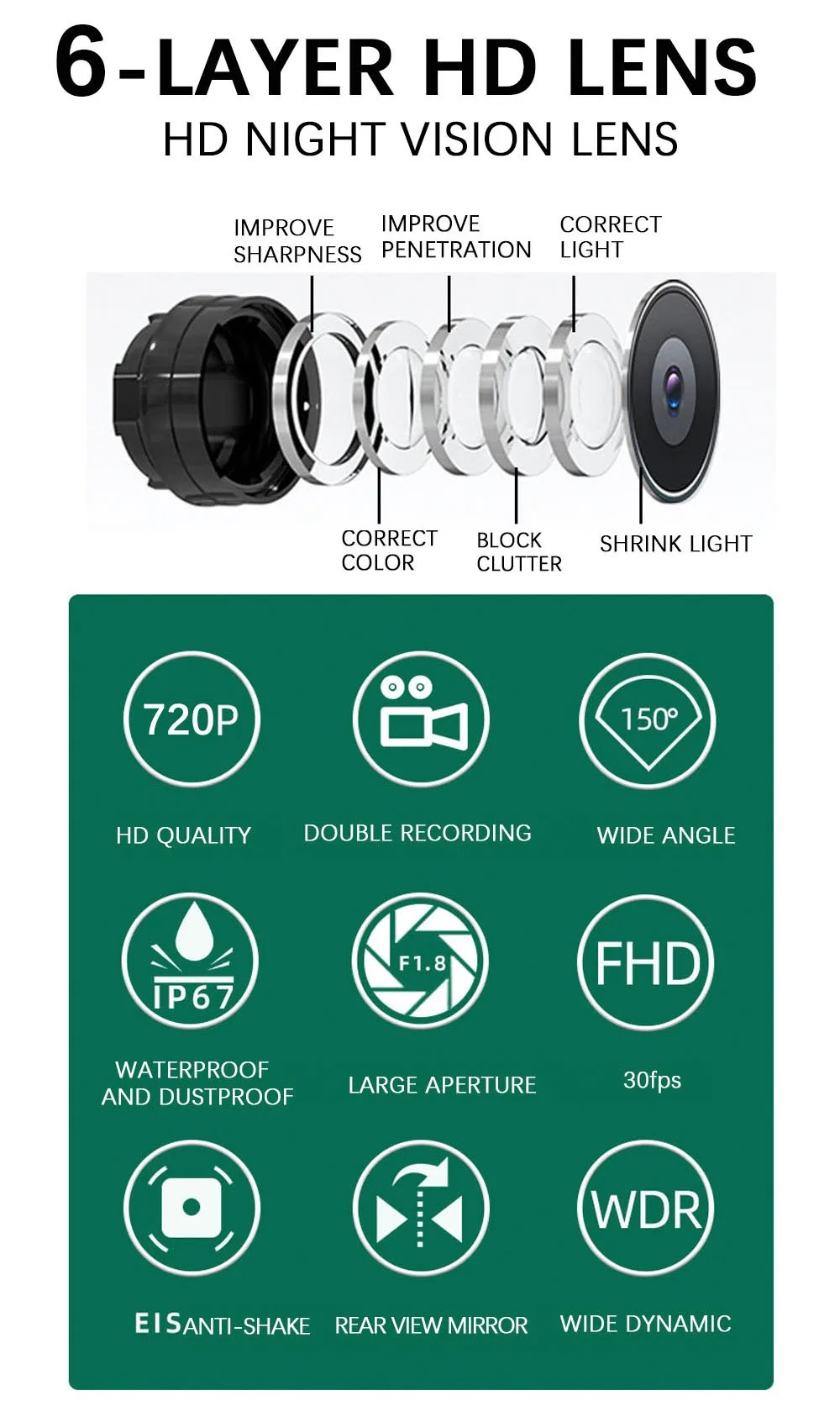 lADPDg7mOHEB1avNBpbNA-g_1000_1686