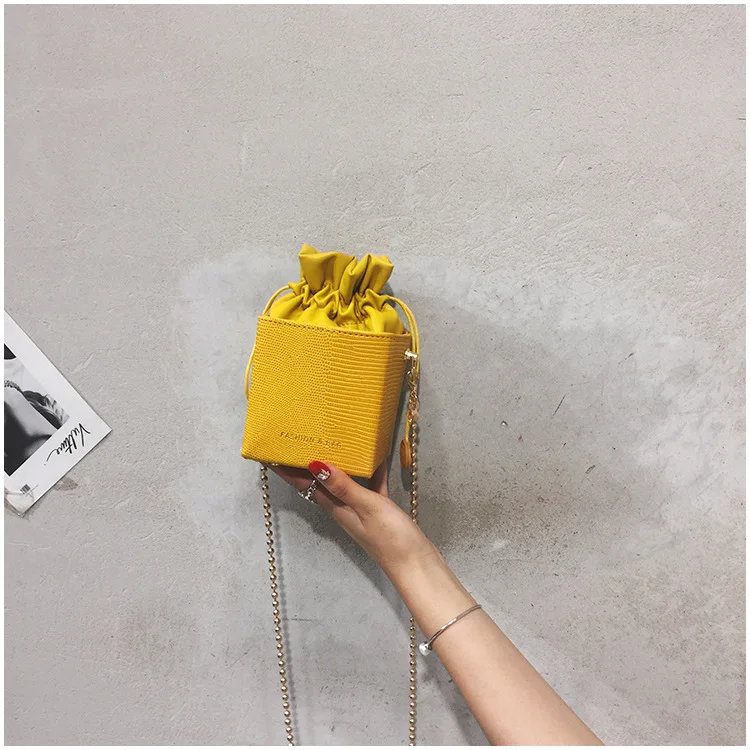 WOBAG модная мини-сумка на шнурке, женские кошельки, маленькие сумки с клапаном, женские сумки, коробка для девочек, форма, сумки через плечо, горячая Распродажа