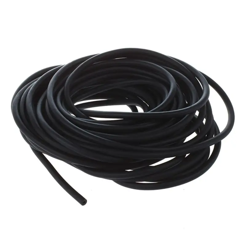 Резиновая лента сопротивления для упражнений катапульта Dub Slingshot Elastic