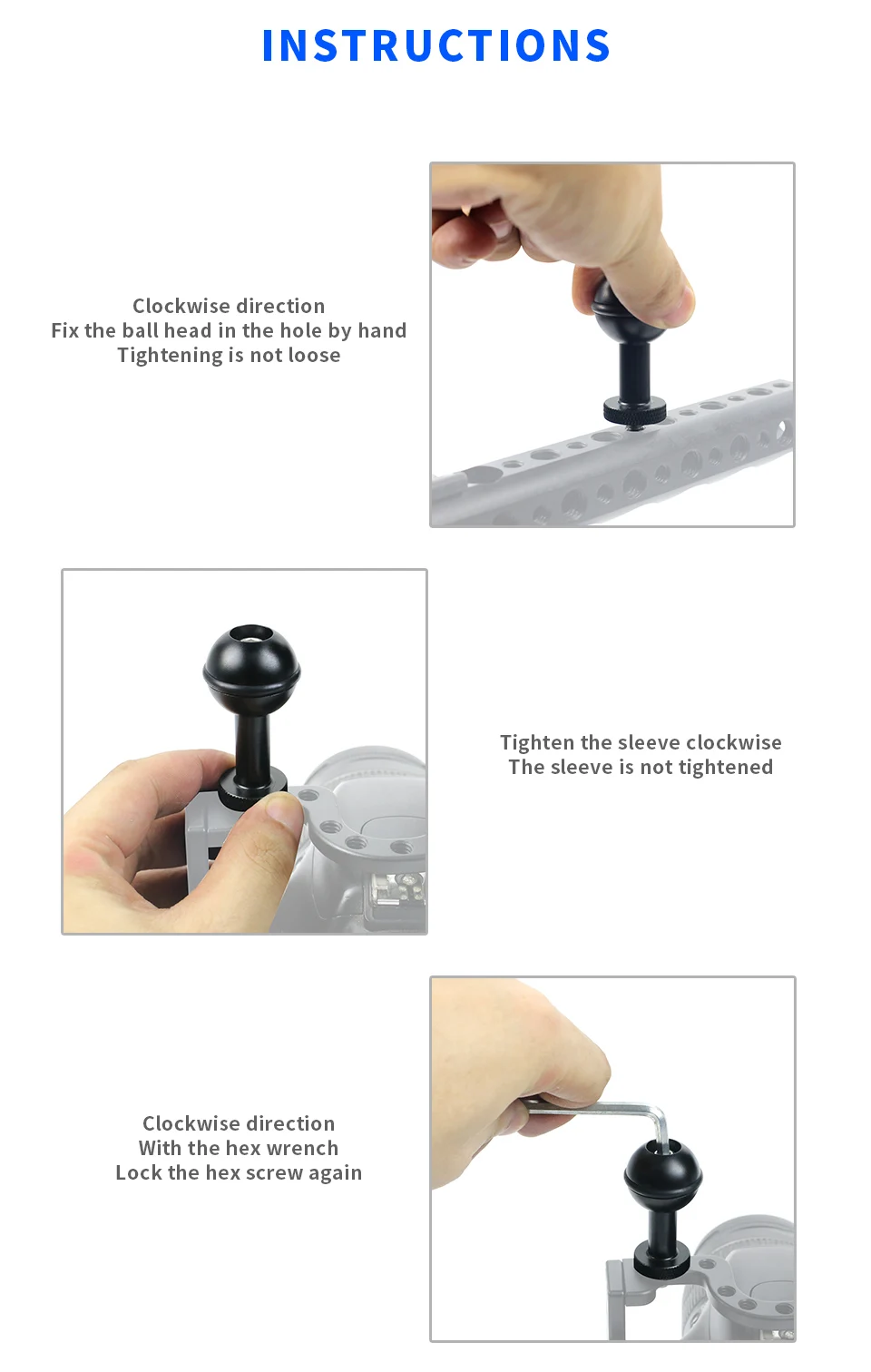 详情页--英文_10