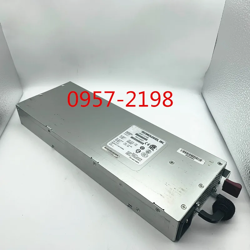 0957-2198 0957-2320 RX3600 RX6600 1600W RH1448Y  