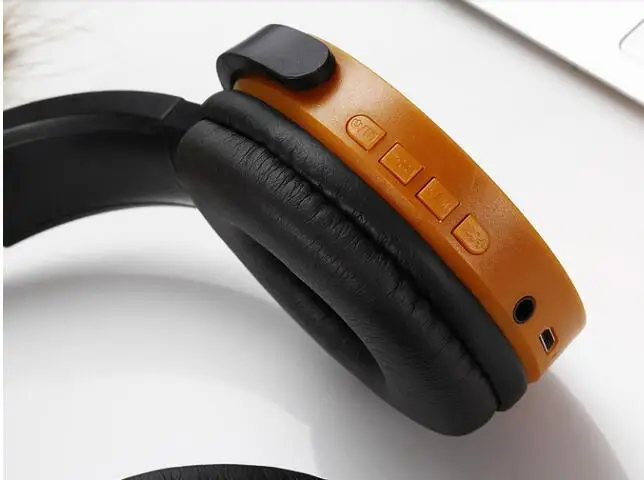 QQ截图20190906165553 - 副本