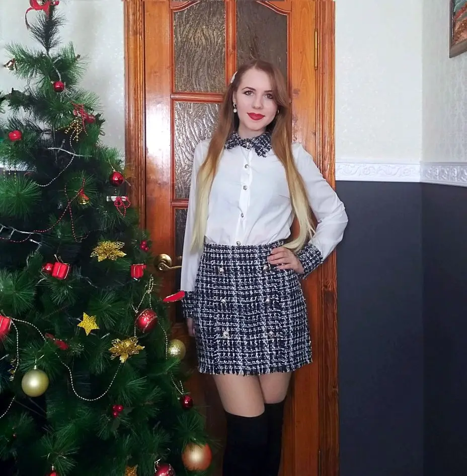 Ub1365115282046e9b713d37cbe1e581b2