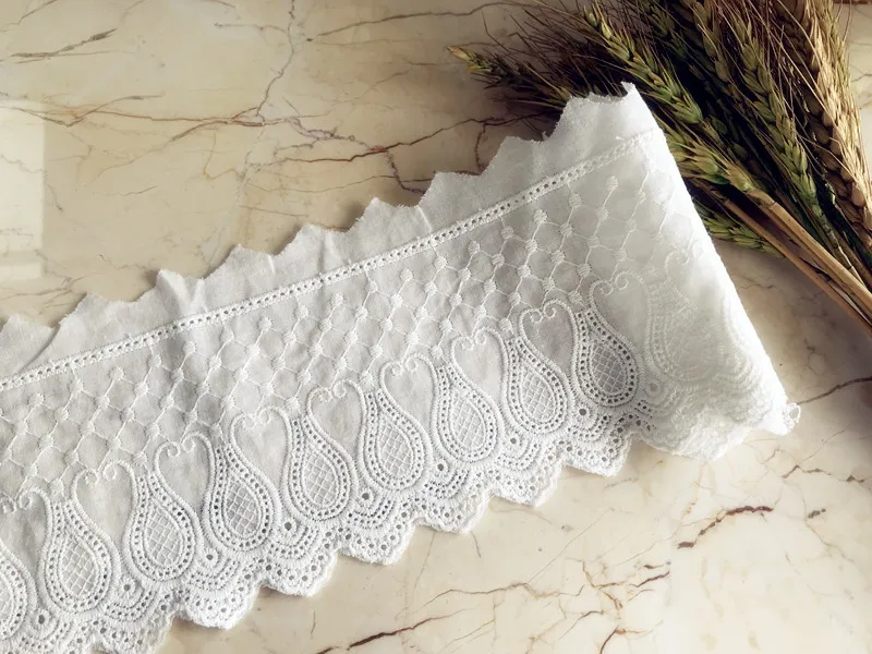 TB2TzHxksyYBuNkSnfoXXcWgVXa_!!2206727665