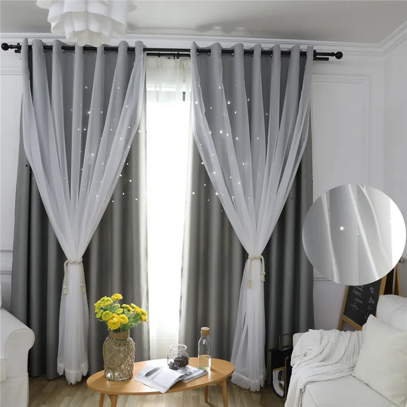 Cheap Cortinas